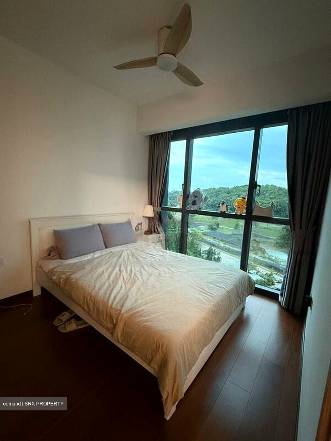 Normanton Park (D5), Apartment #473339061